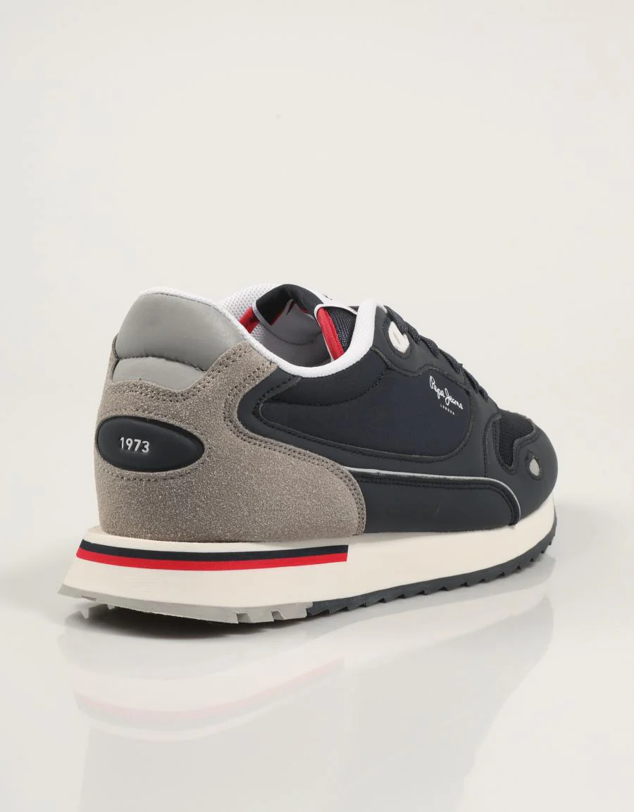 PEPE JEANS BEXLEY CITY M 90080 - Image 3