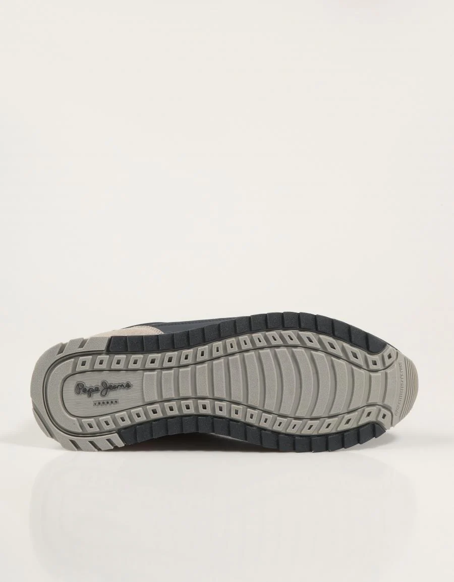 PEPE JEANS BEXLEY CITY M 90080 - Image 4
