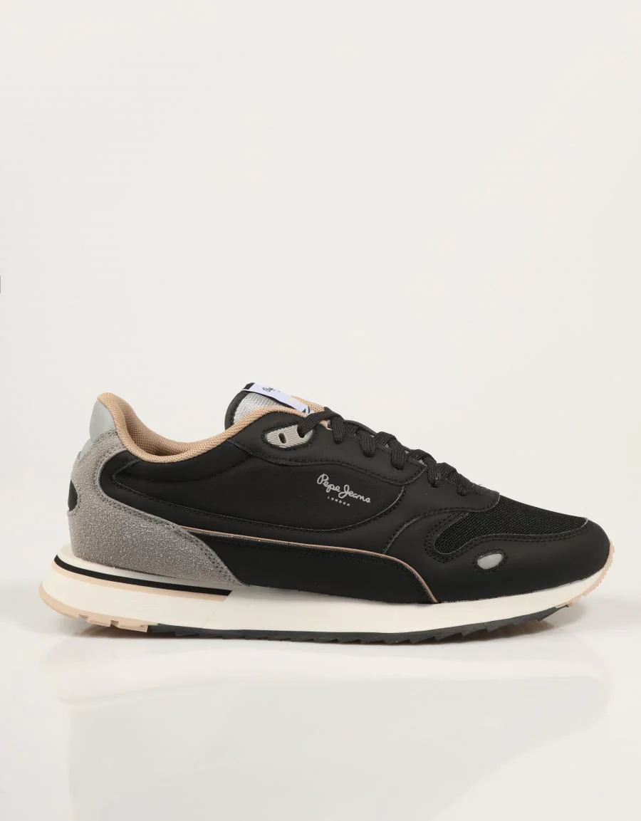 PEPE JEANS BEXLEY CITY M 90081