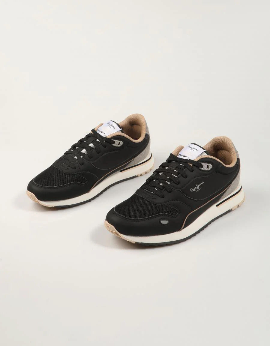 PEPE JEANS BEXLEY CITY M 90081 - Image 2