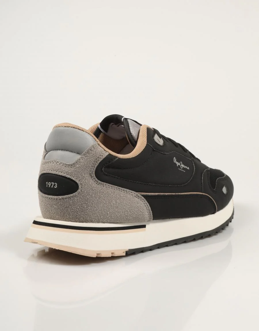PEPE JEANS BEXLEY CITY M 90081 - Image 3