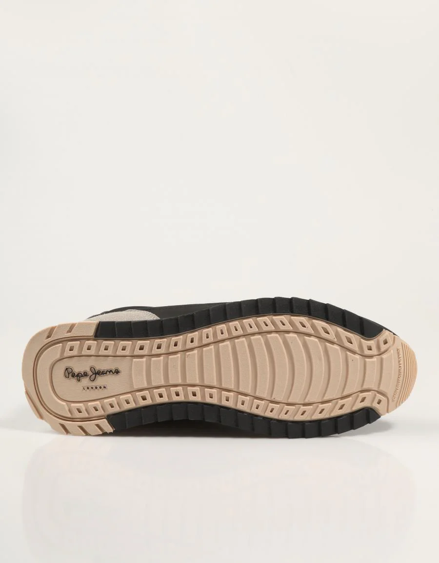 PEPE JEANS BEXLEY CITY M 90081 - Image 4