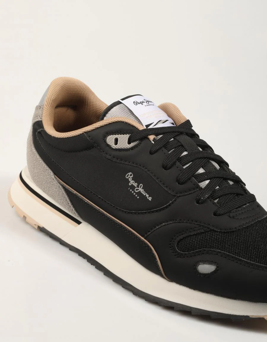 PEPE JEANS BEXLEY CITY M 90081 - Image 5