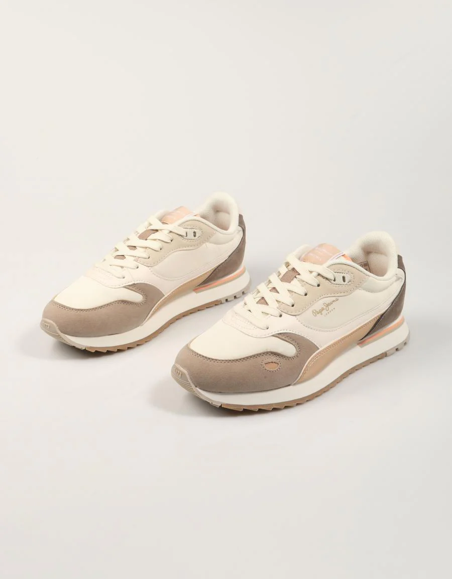 PEPE JEANS BEXLEY CITY W 90111 - Image 2