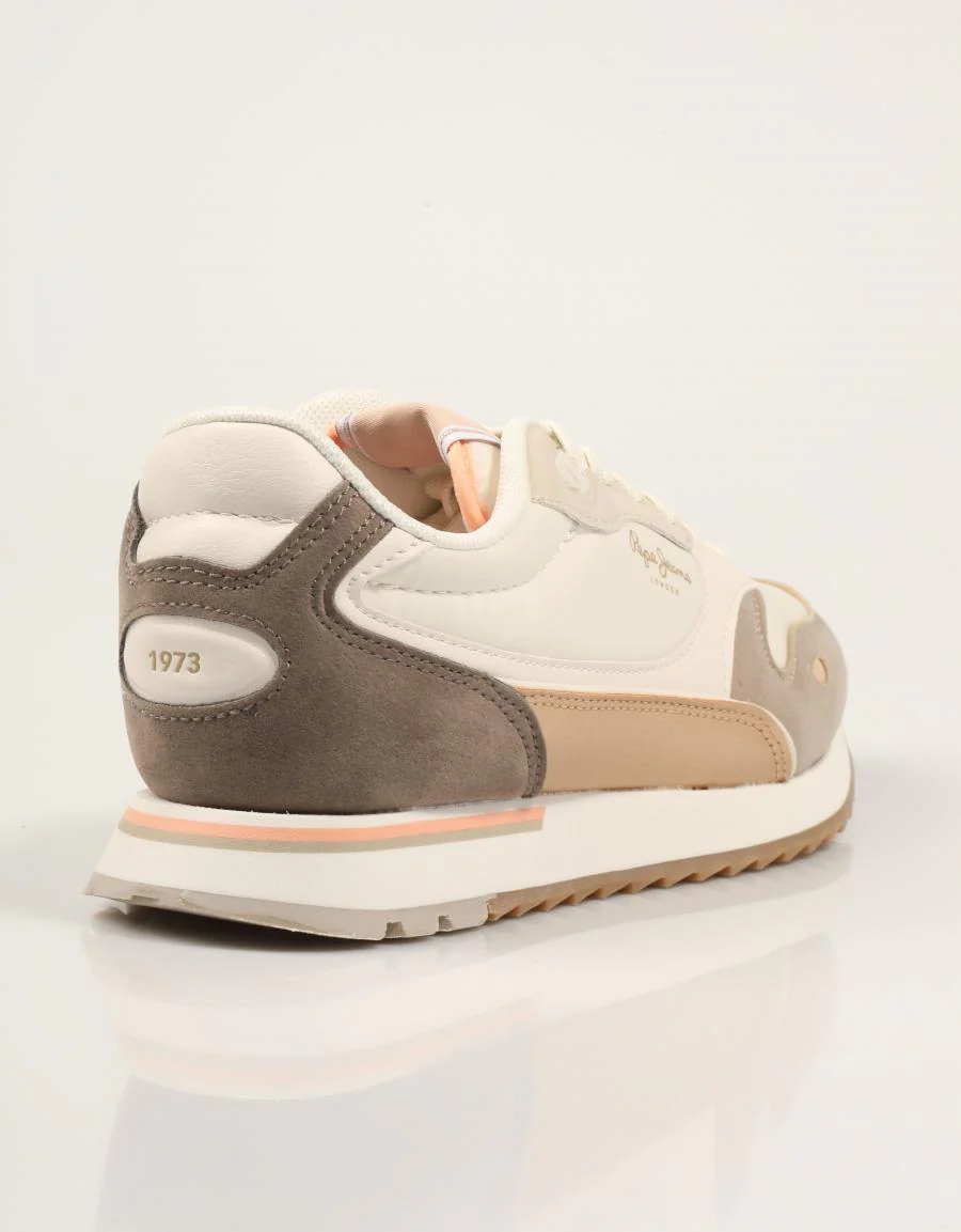 PEPE JEANS BEXLEY CITY W 90111 - Image 3