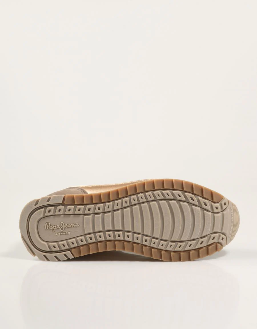 PEPE JEANS BEXLEY CITY W 90111 - Image 4