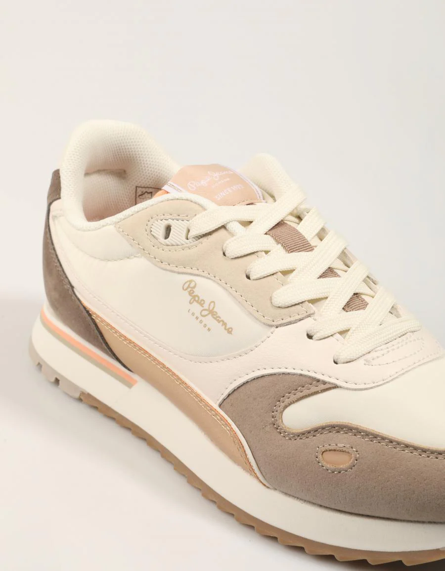 PEPE JEANS BEXLEY CITY W 90111 - Image 5