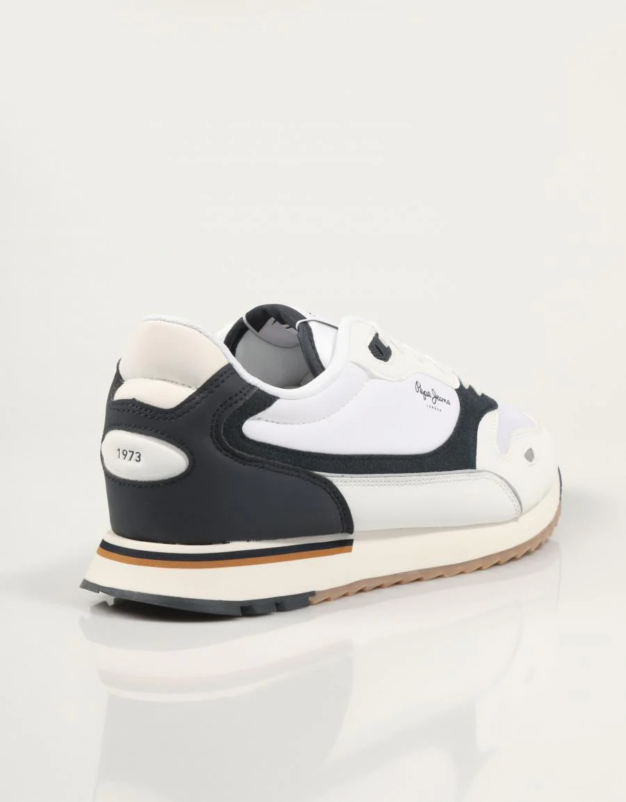 PEPE JEANS BEXLEY ROAD M 90079 - Image 3