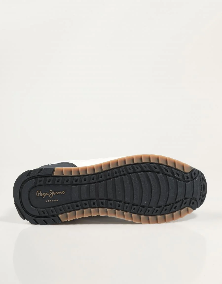 PEPE JEANS BEXLEY ROAD M 90079 - Image 4