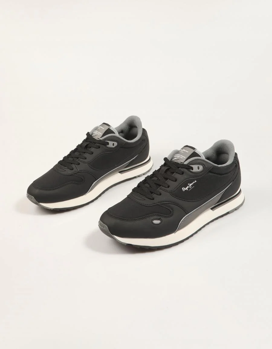 PEPE JEANS BEXLEY SOUTH M PMS400007 88605 - Image 2