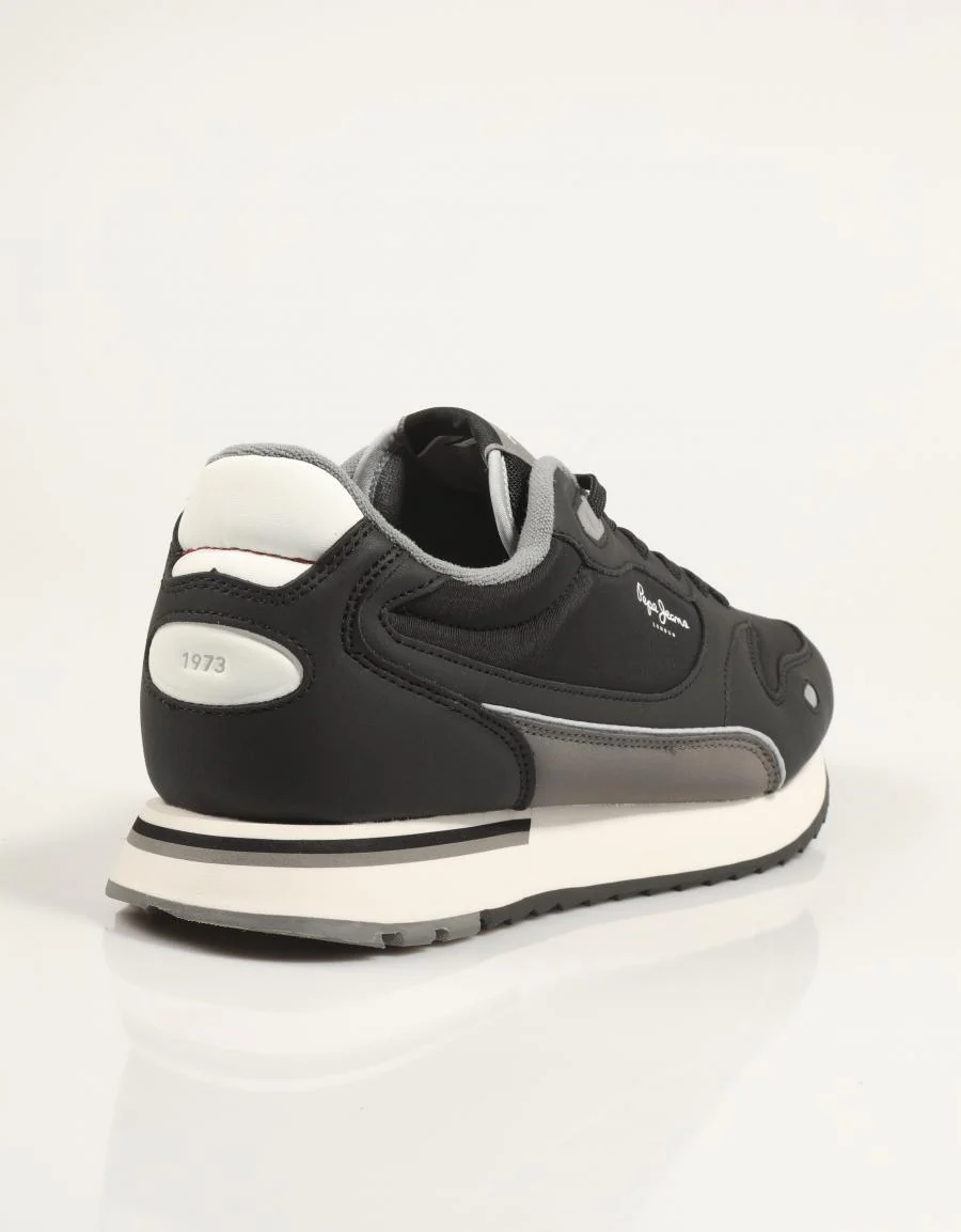 PEPE JEANS BEXLEY SOUTH M PMS400007 88605 - Image 3