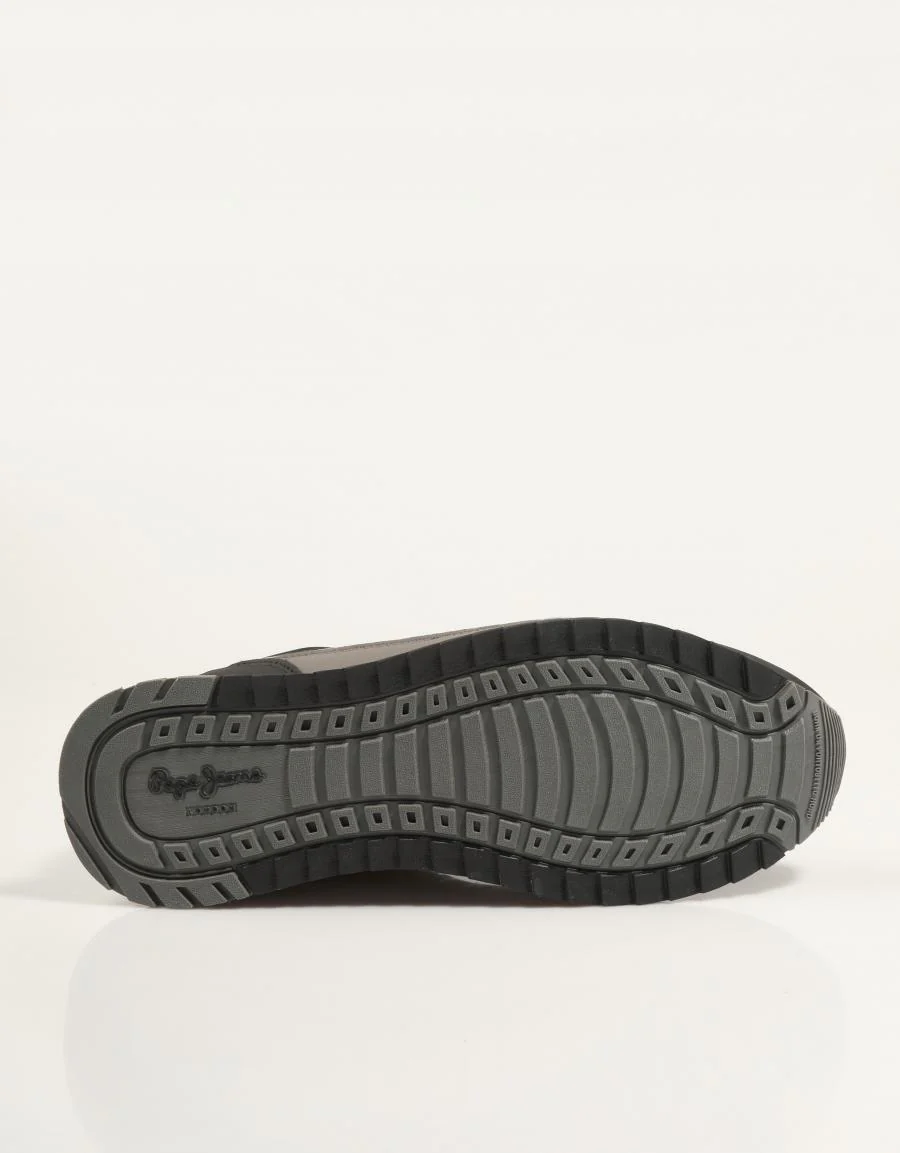 PEPE JEANS BEXLEY SOUTH M PMS400007 88605 - Image 4