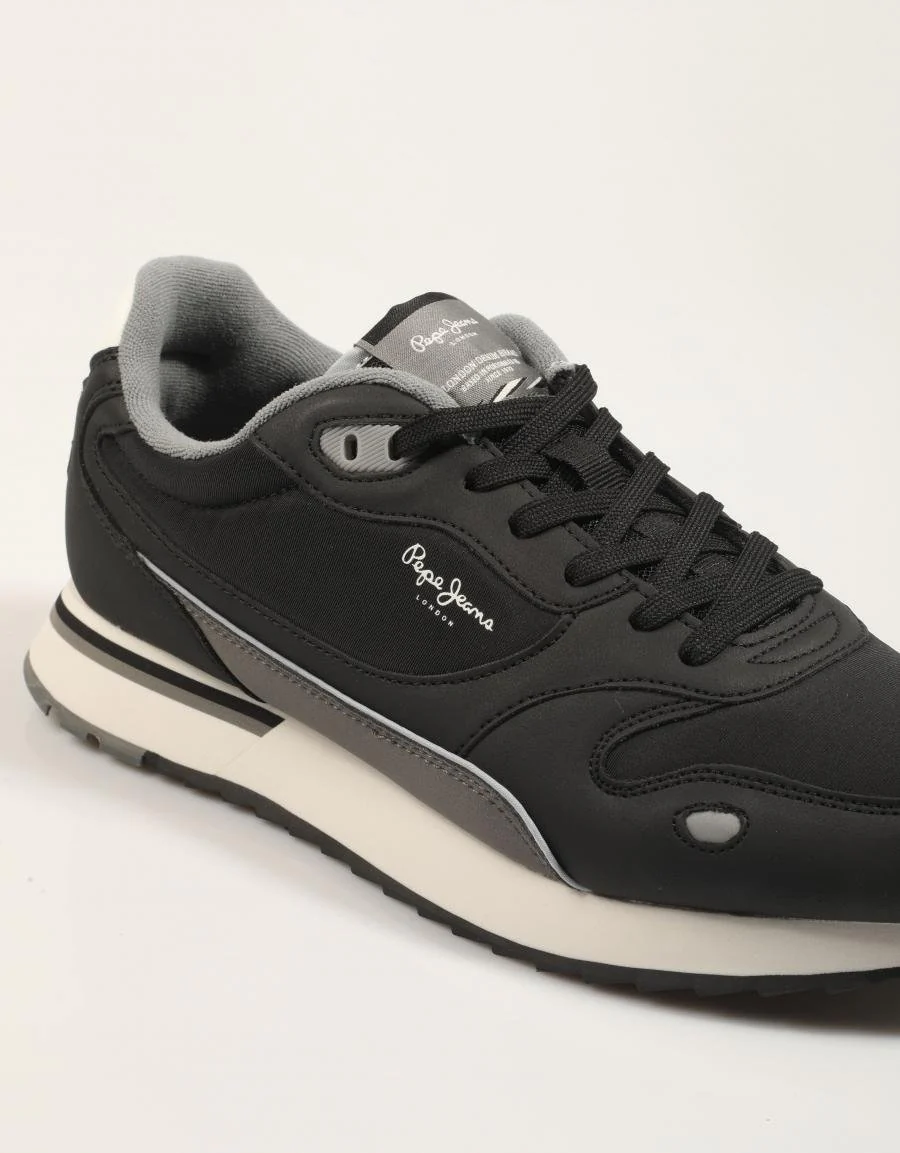 PEPE JEANS BEXLEY SOUTH M PMS400007 88605 - Image 5