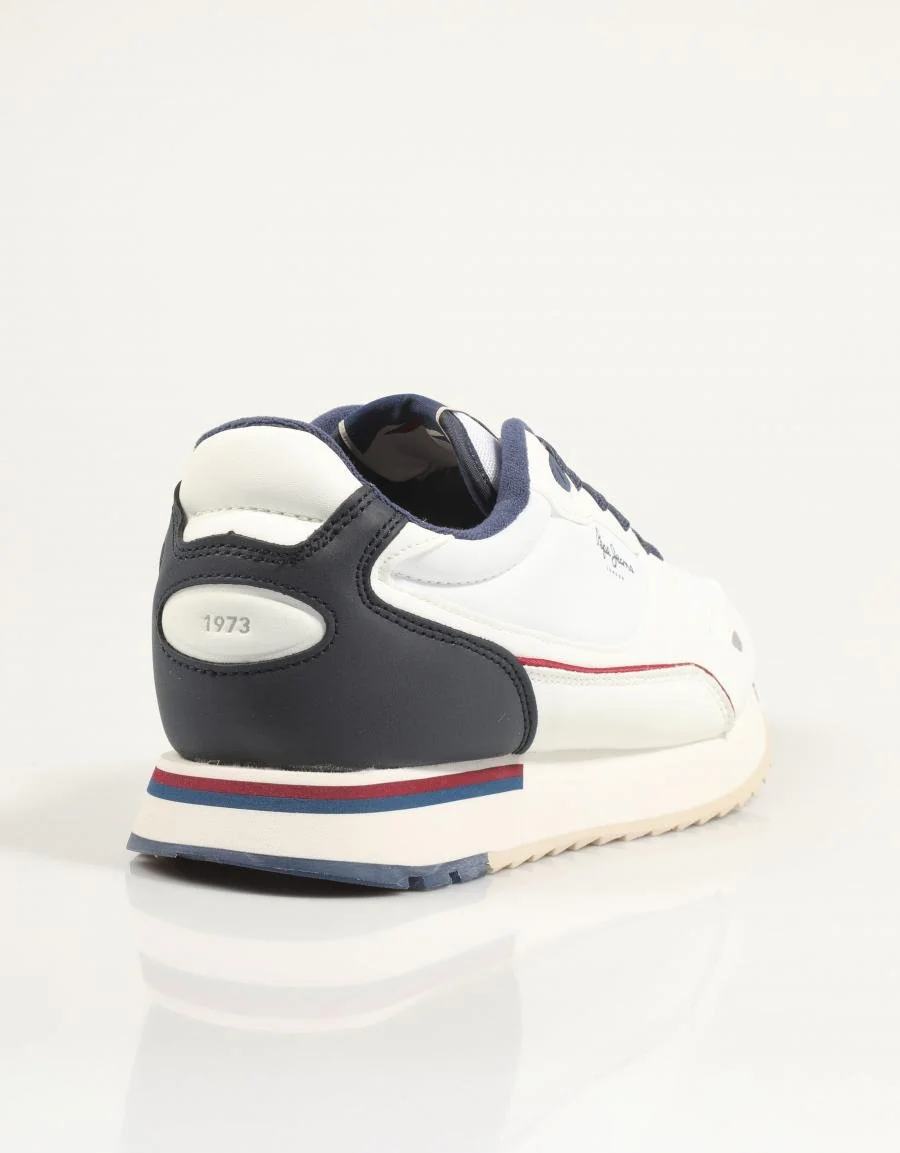 PEPE JEANS BEXLEY SOUTH M PMS400007 88606 - Image 3