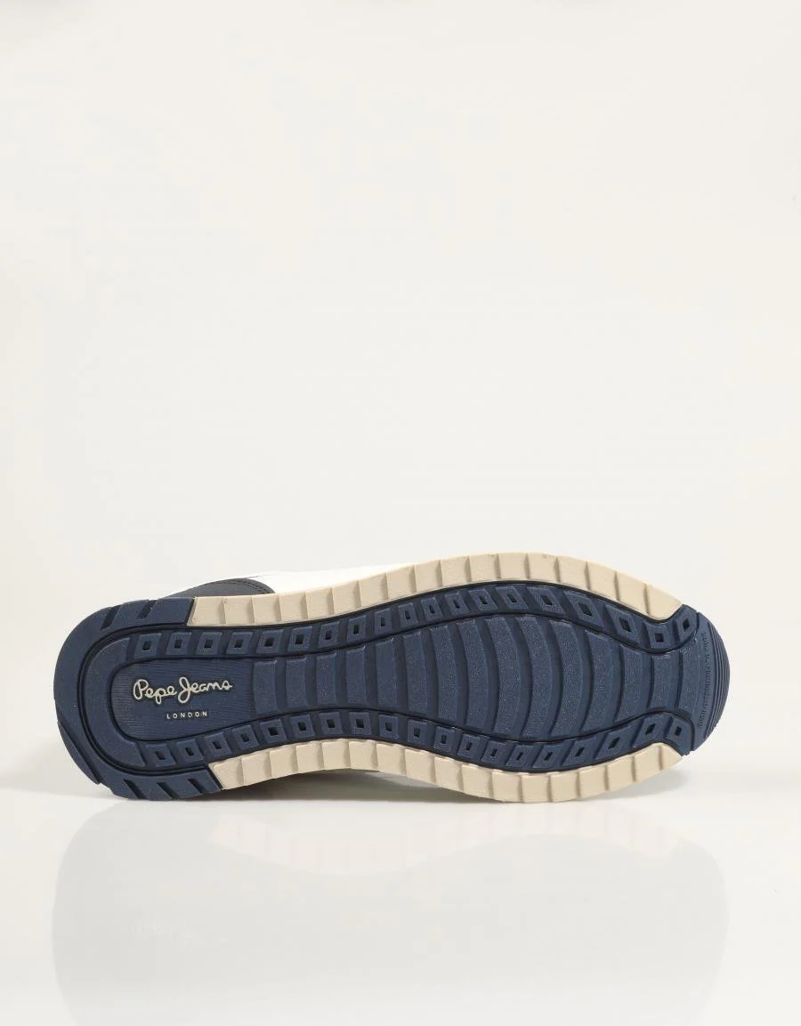PEPE JEANS BEXLEY SOUTH M PMS400007 88606 - Image 4