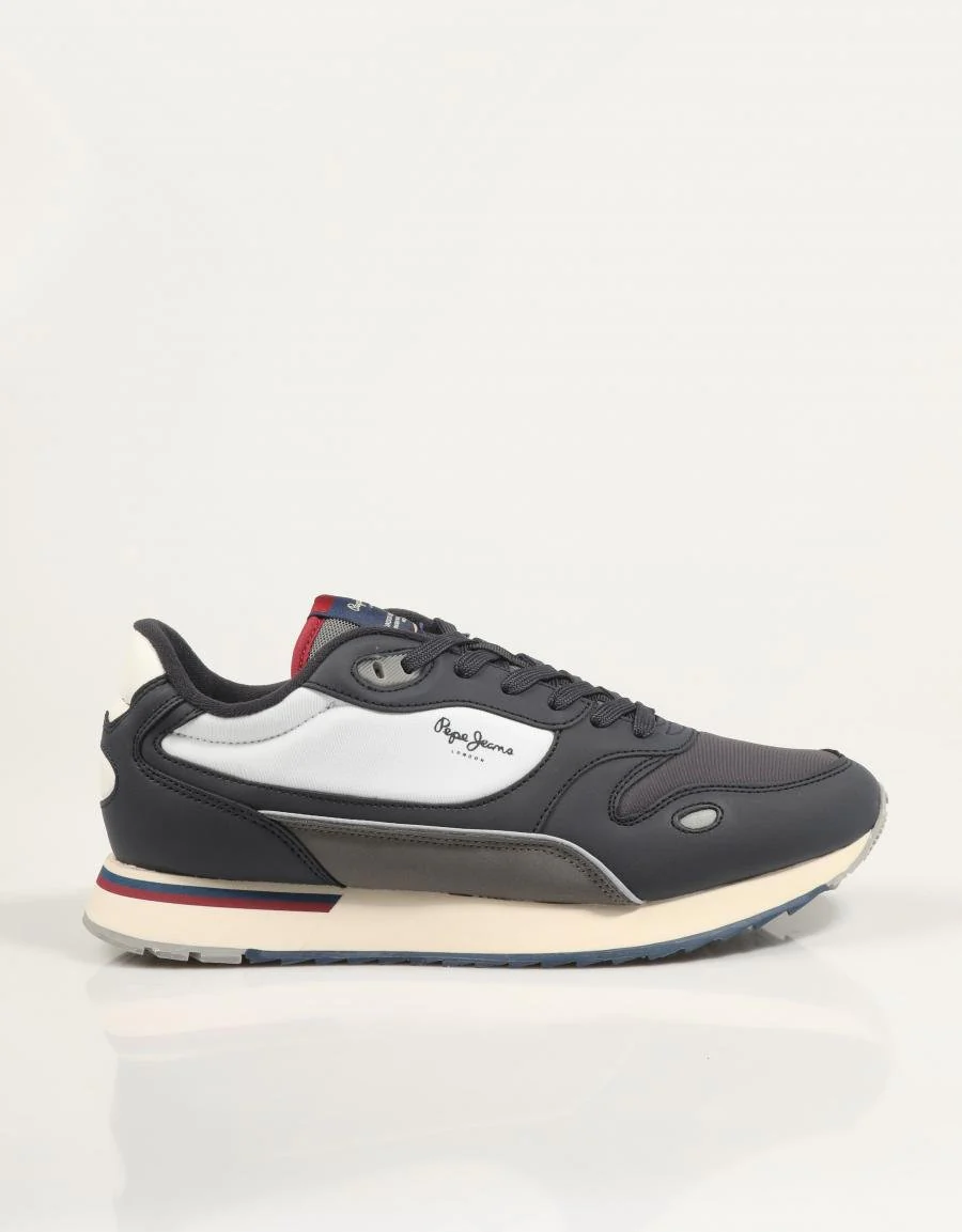 PEPE JEANS BEXLEY SOUTH M PMS400007 88607