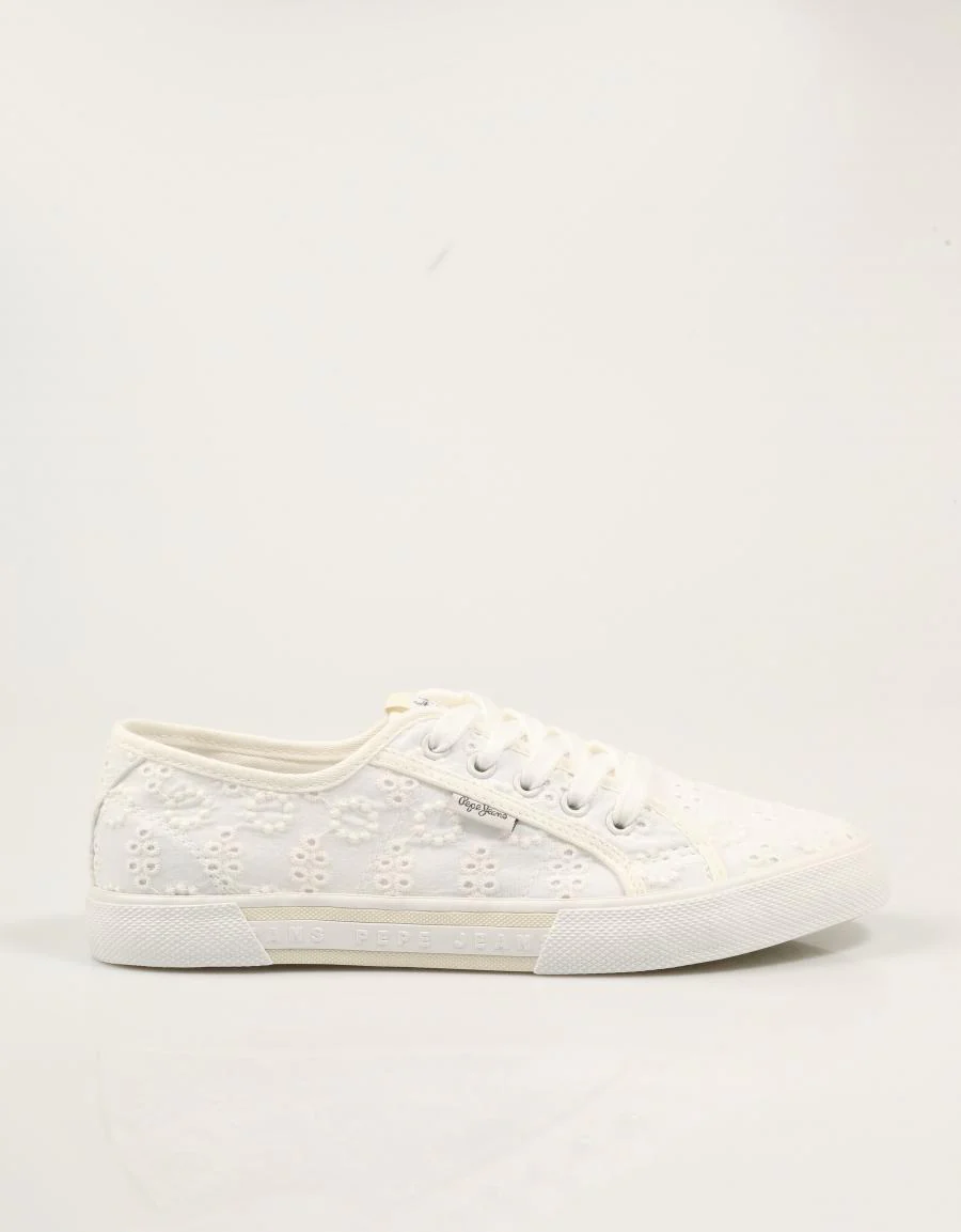 PEPE JEANS BRADY CUTE W 90112