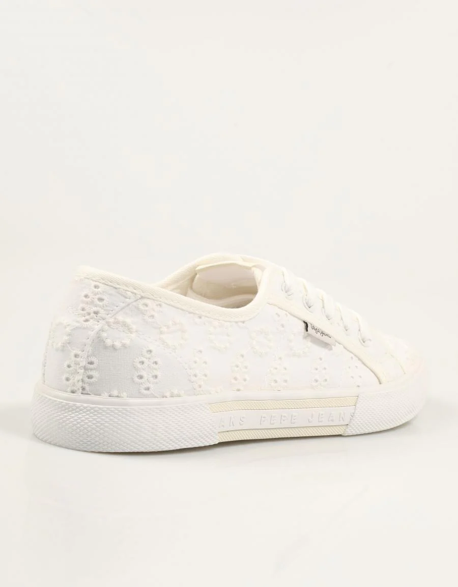 PEPE JEANS BRADY CUTE W 90112 - Image 3