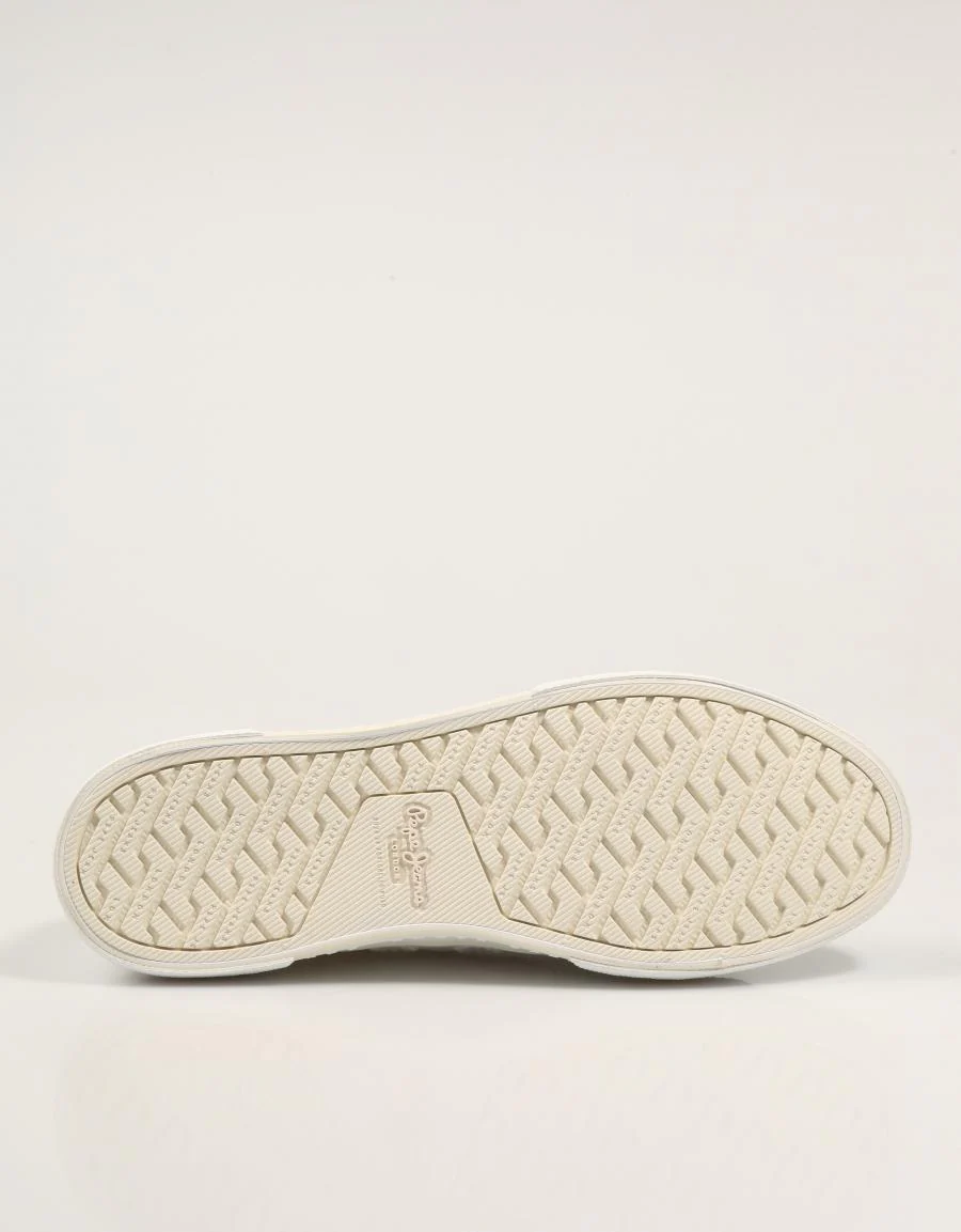 PEPE JEANS BRADY CUTE W 90112 - Image 4