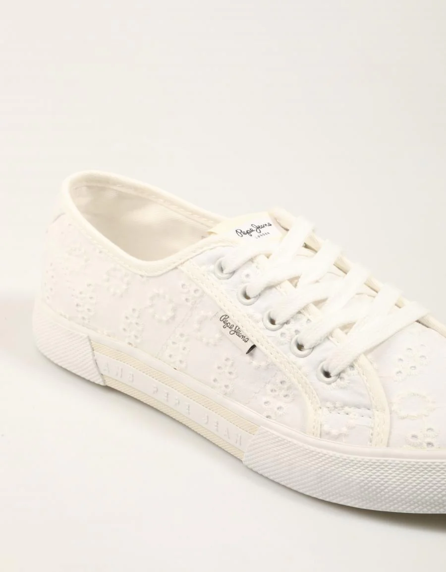 PEPE JEANS BRADY CUTE W 90112 - Image 5