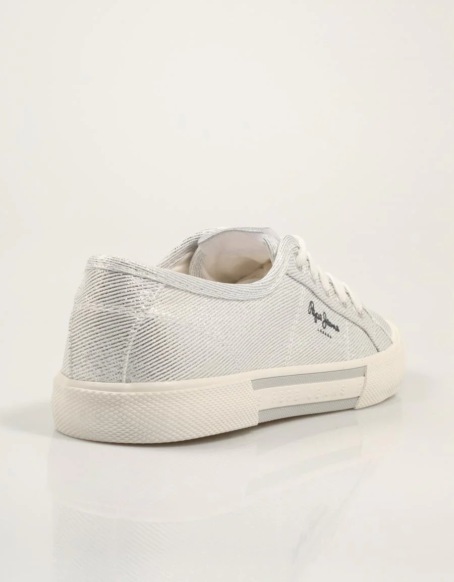 PEPE JEANS BRADY PARTY W 87376 - Image 3