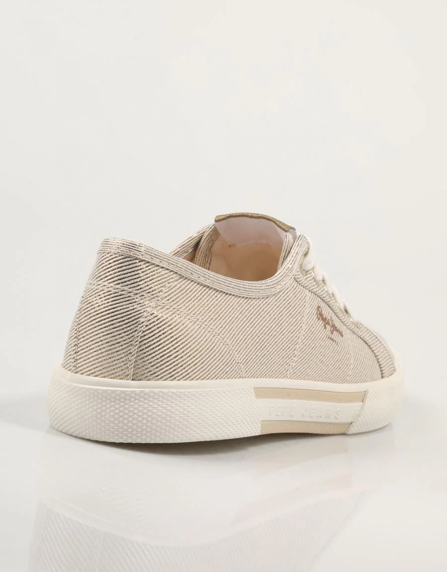 PEPE JEANS BRADY PARTY W - PLS31439 84696 - Image 3