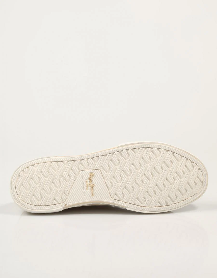 PEPE JEANS BRADY PARTY W - PLS31439 84696 - Image 4