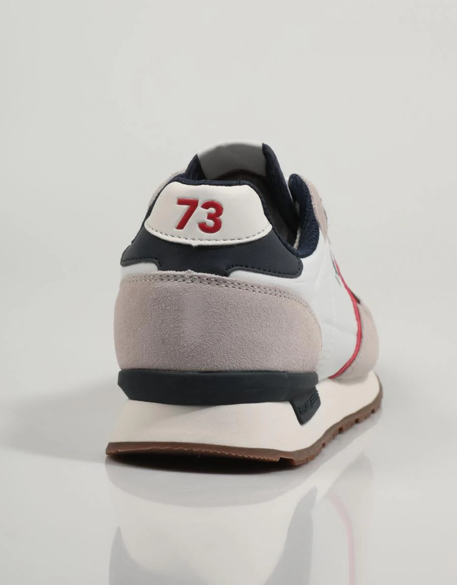 PEPE JEANS BRIT 81638 - Image 3