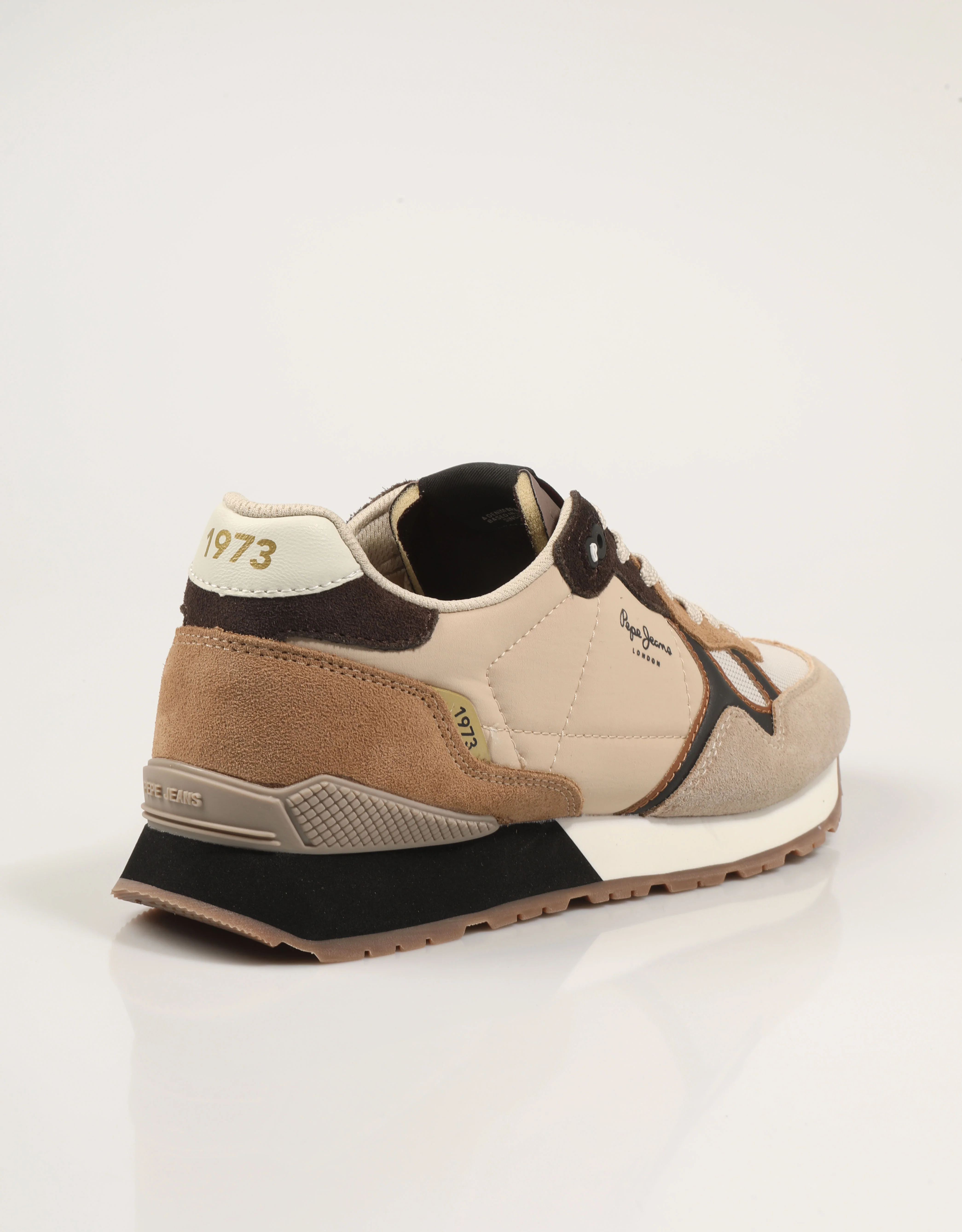 PEPE JEANS BRIT BACK M 90085 - Image 3