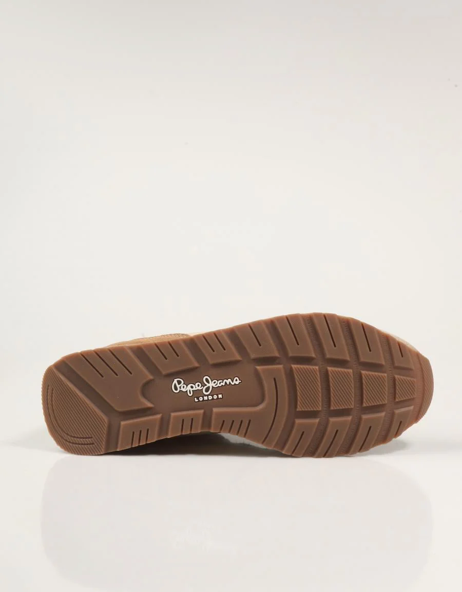 PEPE JEANS BRIT BACK M 90085 - Image 4