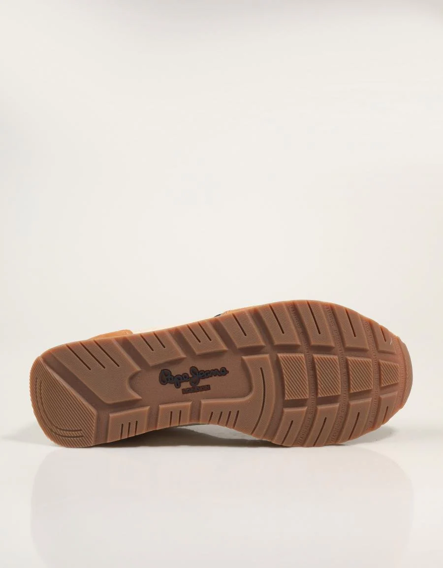 PEPE JEANS BRIT CAMP M PMS40030 87358 - Image 4