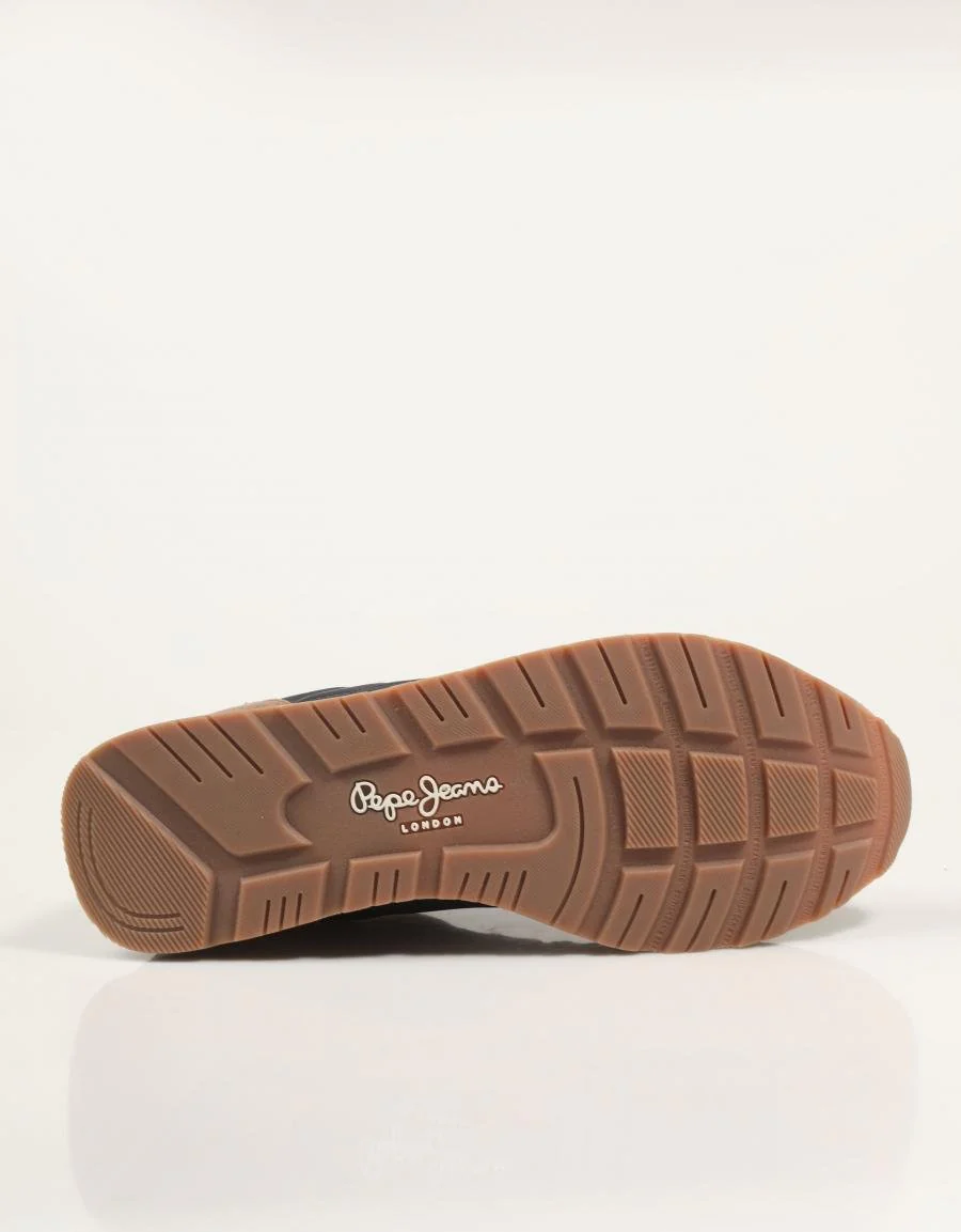 PEPE JEANS BRIT COLORS M 88636 - Image 4