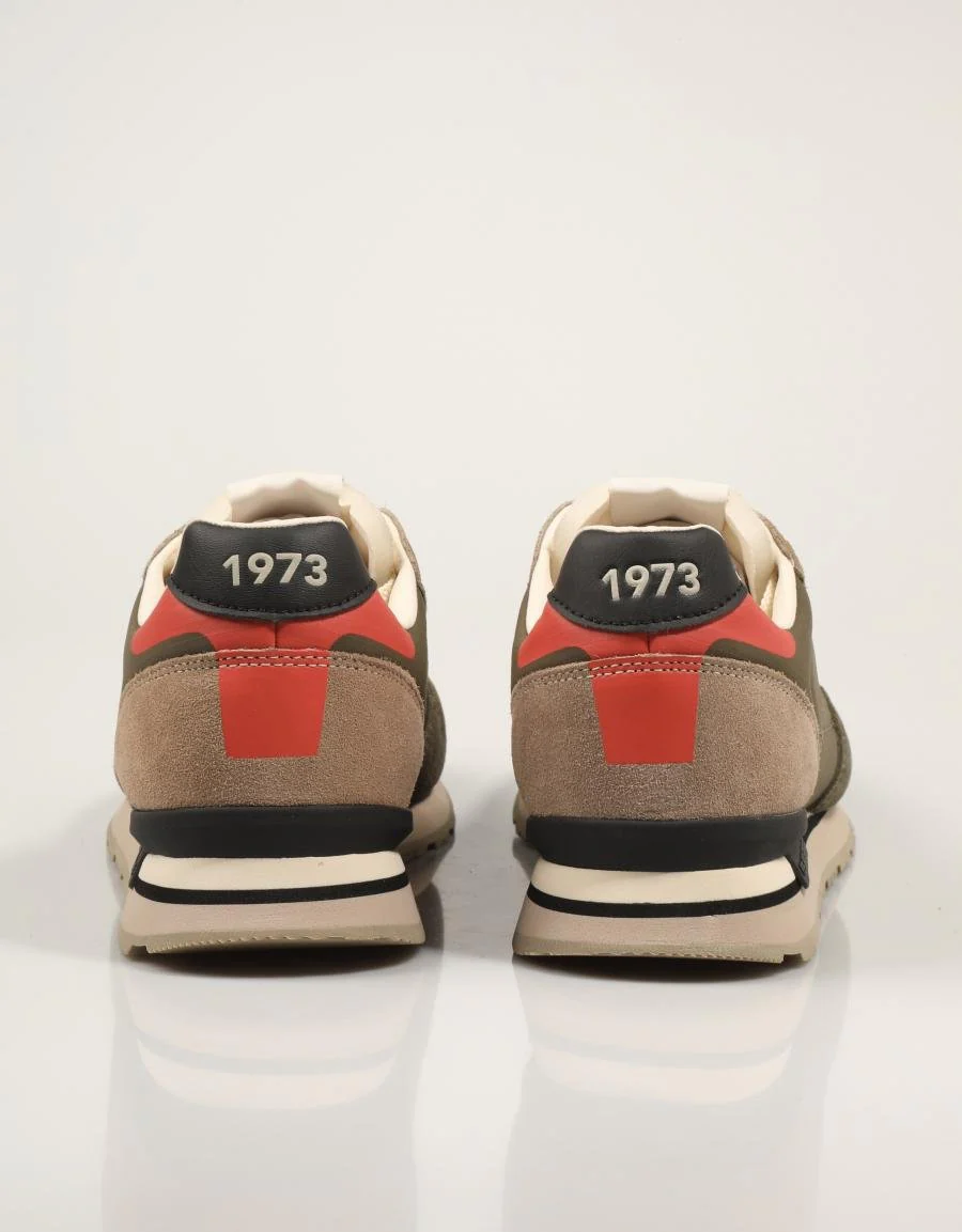 PEPE JEANS BRIT COVER M PMS40029 87356 - Image 3