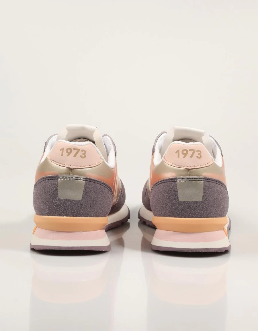 PEPE JEANS BRIT GALA G PGS40014 87392 - Image 3