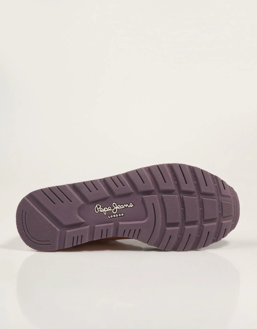 PEPE JEANS BRIT GALA G PGS40014 87392 - Image 4