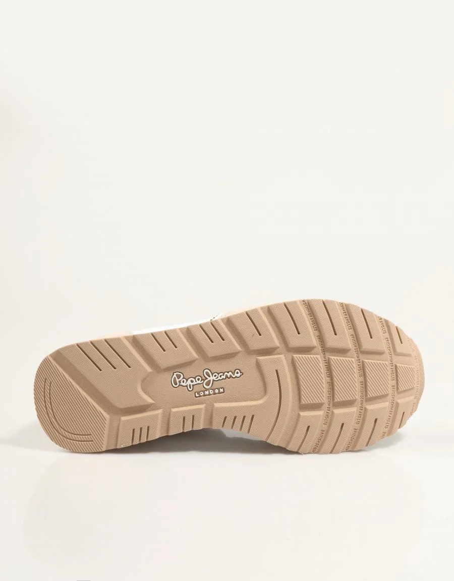 PEPE JEANS BRIT MIRROR W PLS400004 88624 - Image 4
