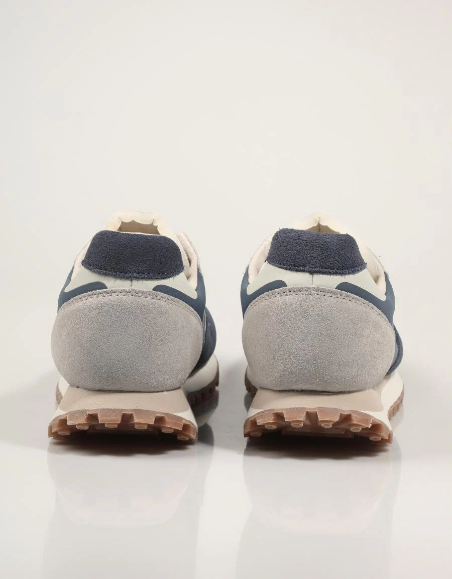 PEPE JEANS BRIT ON MASTER M PMS40034 87359 - Image 3