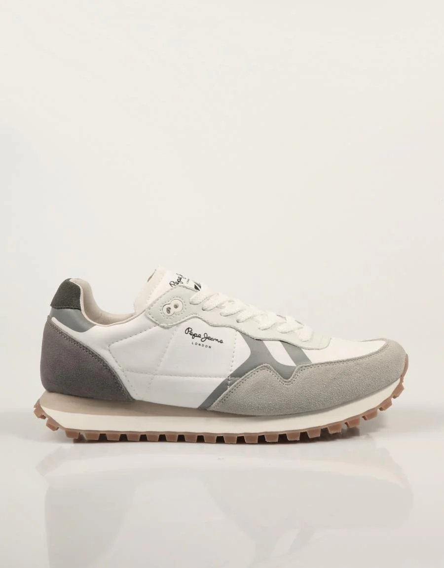 PEPE JEANS BRIT ON MASTER M PMS40034 87361