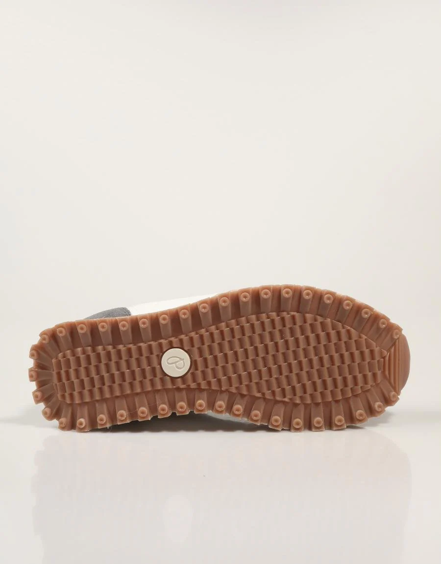 PEPE JEANS BRIT ON MASTER  W 87378 - Image 4