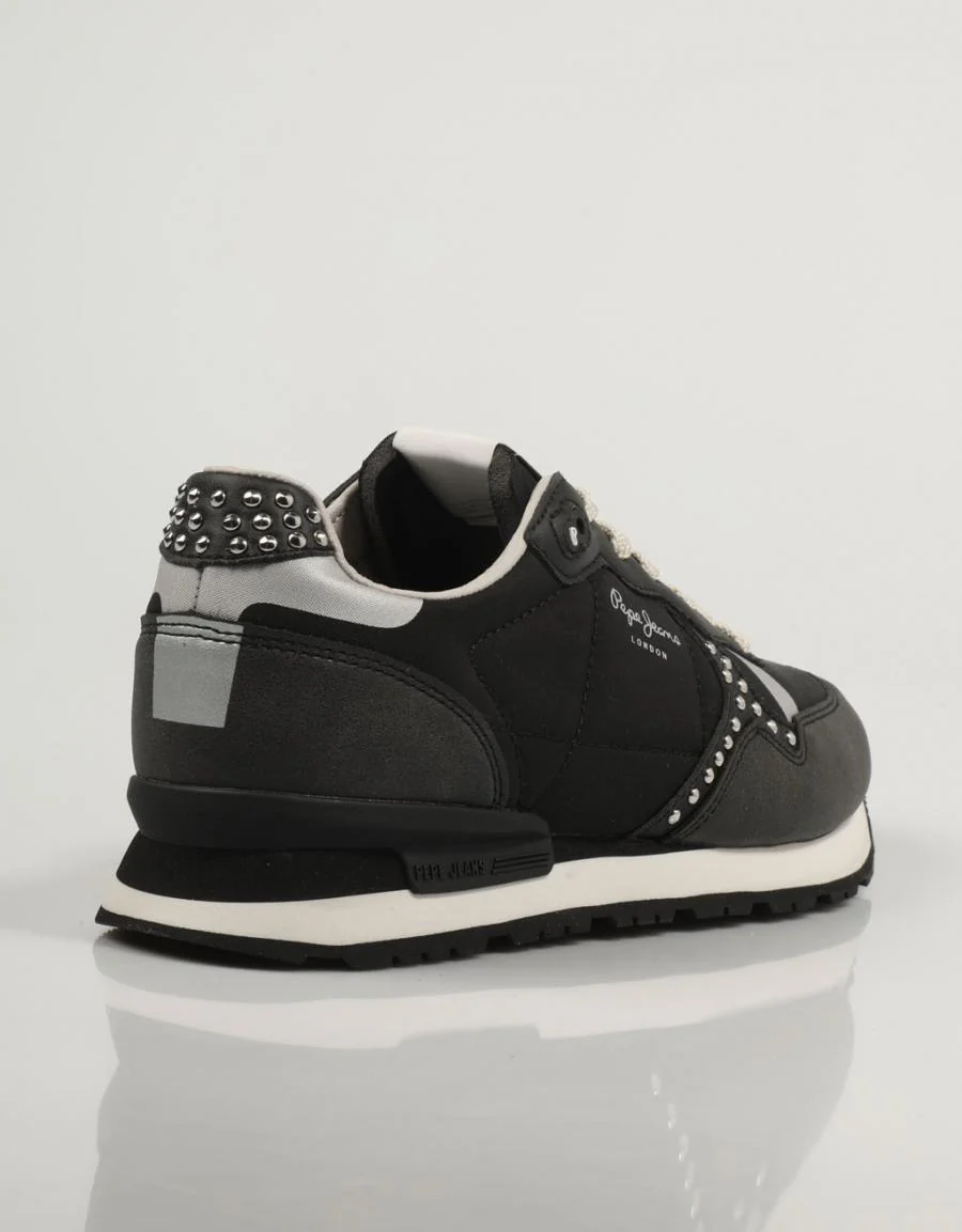 PEPE JEANS BRIT PRINT SID W PLS31525 83109 - Image 3