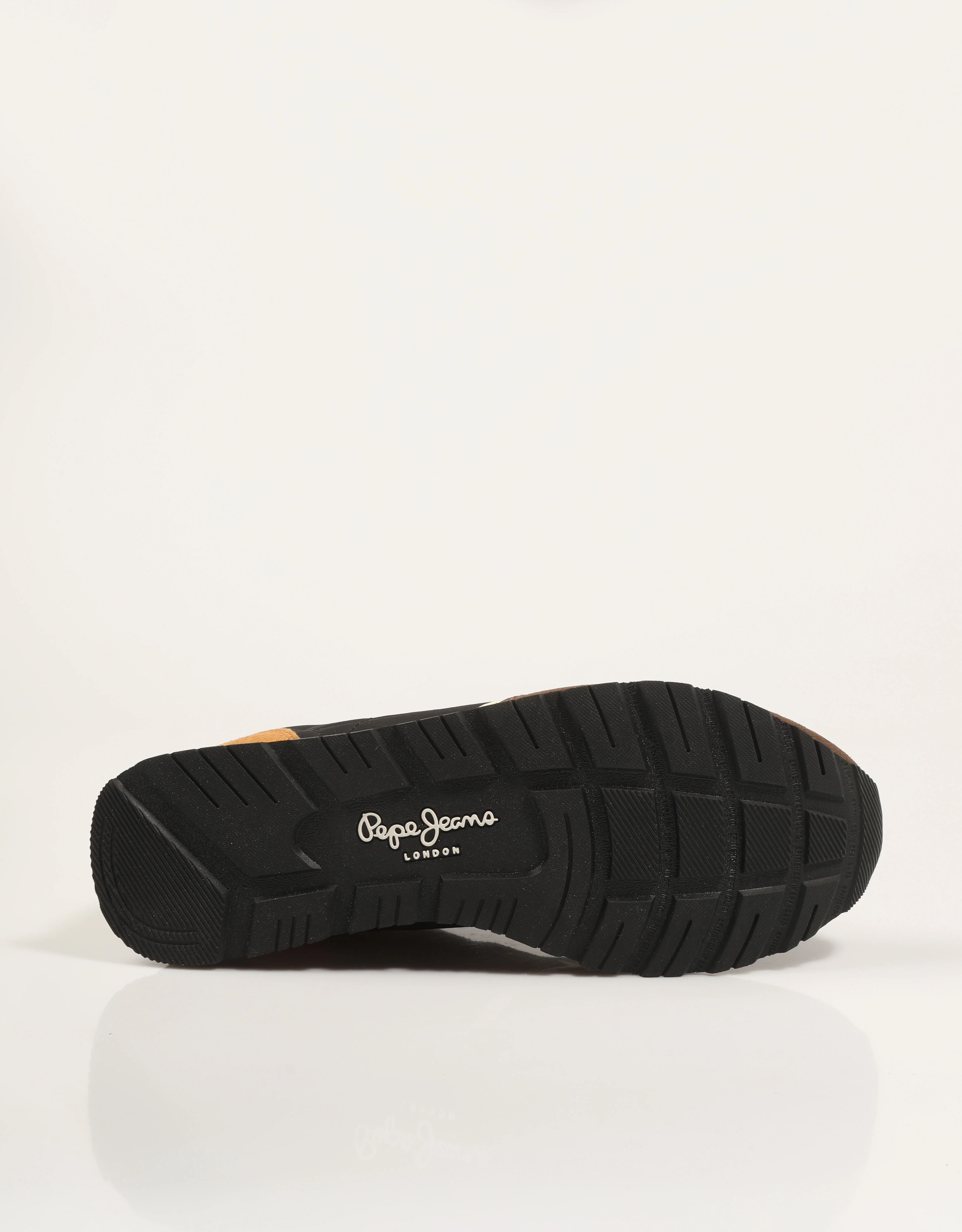 PEPE JEANS BRIT PRINTS M PMS400002 88611 - Image 4