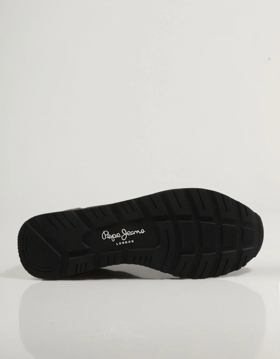 PEPE JEANS BRIT REFLECT M 83122 - Image 4