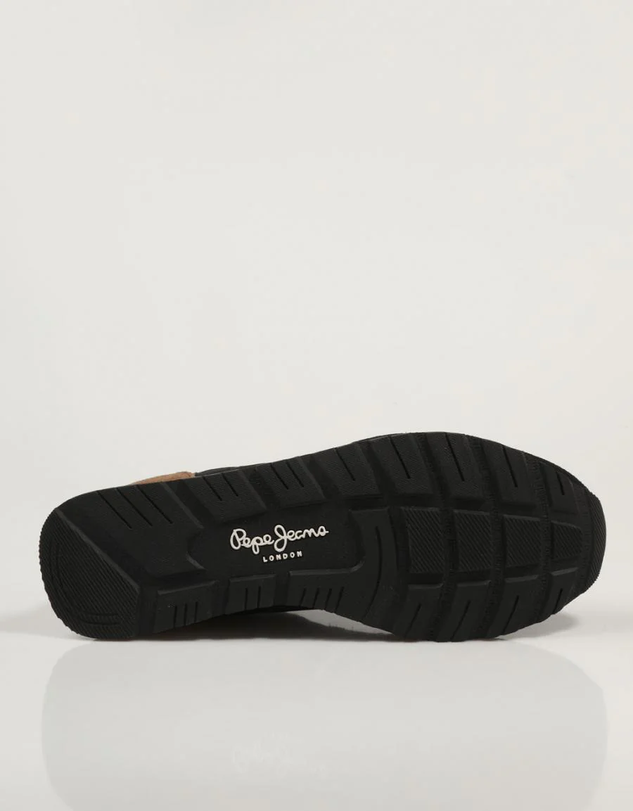 PEPE JEANS BRIT SERIE M PMS40016 85823 - Image 4