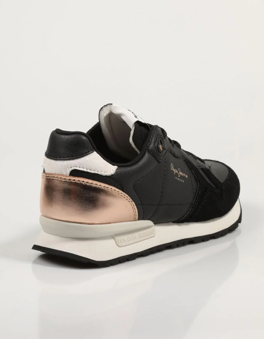PEPE JEANS BRIT SUN W PLS40026 85804 - Image 3