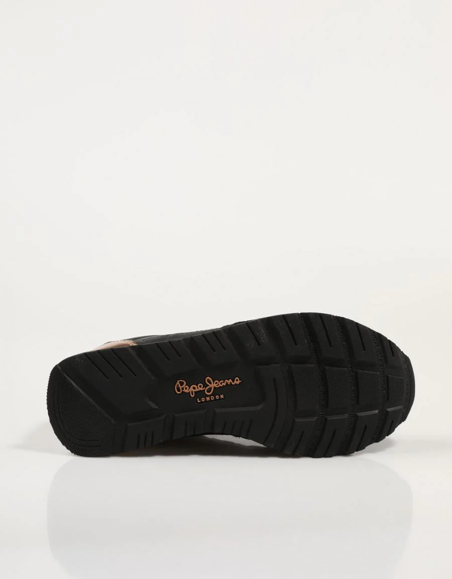 PEPE JEANS BRIT SUN W PLS40026 85804 - Image 4