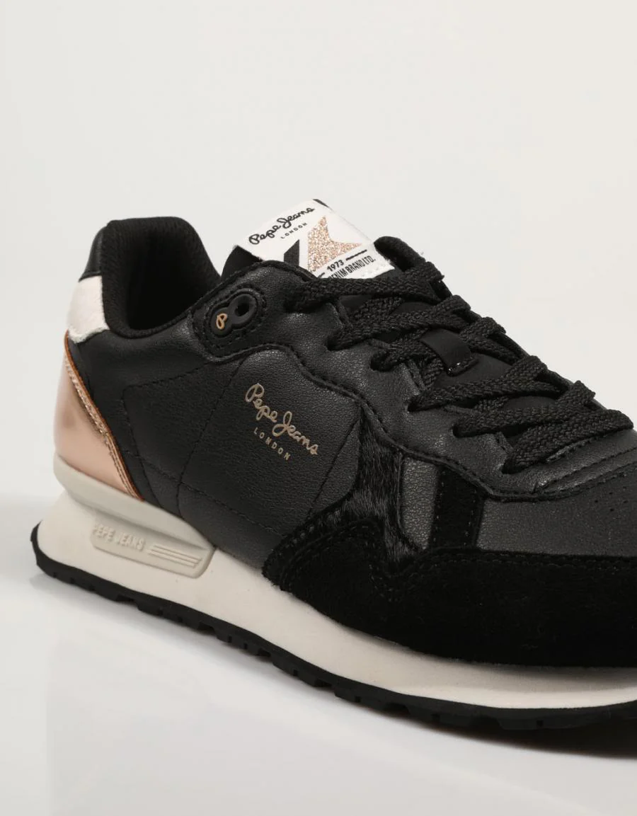 PEPE JEANS BRIT SUN W PLS40026 85804 - Image 5
