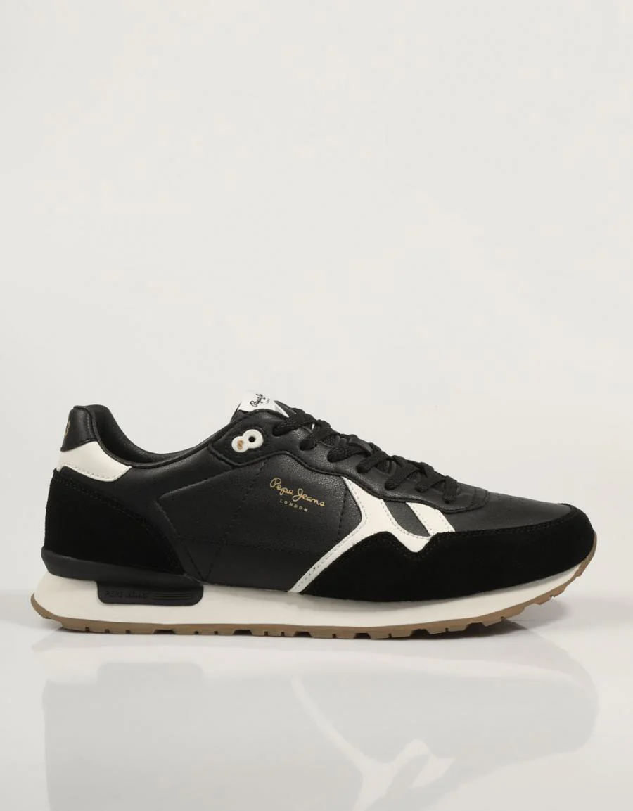 PEPE JEANS BRIT SUPRA M PMS40020 85815