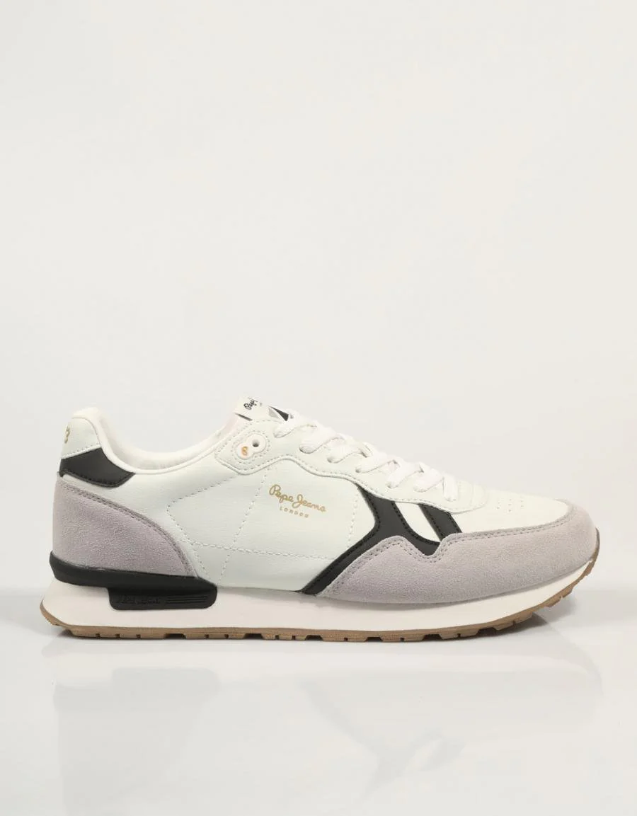 PEPE JEANS BRIT SUPRA M PMS40020 85816