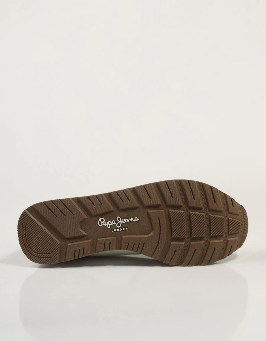 PEPE JEANS BRIT SUPRA M PMS40020 85816 - Image 4