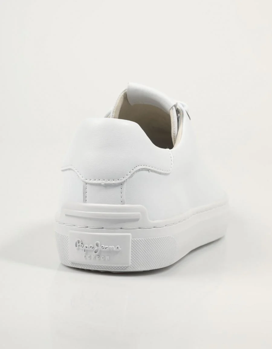 PEPE JEANS CAMDEN BASIC M - PMS00007 84687 - Image 3